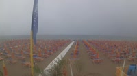 Cervia - Pinarella - Bagno Andreucci Beach 107