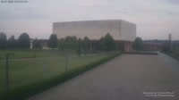 Lusławice - Centro Musicale Europeo