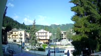 Roccaraso - Centro