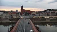 Vista panoramica