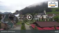 Wildschönau - Drachental