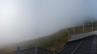 Prato Nevoso - Comprensorio sciistico - Conca, La Rossa, Snowpark, Caudano
