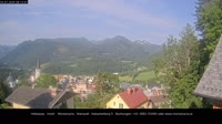 Mariazell - Montestyria