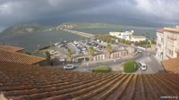 Orbetello - Diga Leopoldina