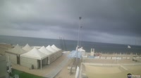 Sardynia - Oristano - Torre Grande