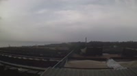Katania - Plaża