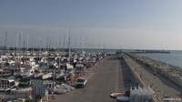 San Benedetto del Tronto - Port