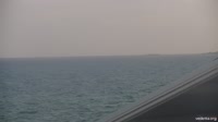 Sardynia - Badesi