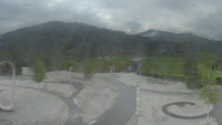Wattens - Mondi di cristallo Swarovski