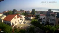 Krk - Panorama