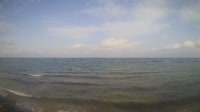 Sardynia - Castelsardo - Lu Bagnu