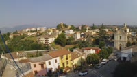 Pianella - Panorama