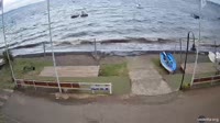 Trevignano Romano - Lago di Bracciano