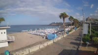 Teneryfa - Playa Fañabé