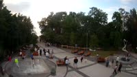 Dziwnówek - Lungomare