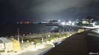 Genua - Genova Surfing Club