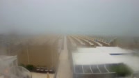 Cesenatico - Bagno Vally
