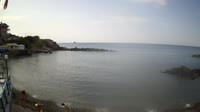 Genua - Quarto dei Mille - Priaruggia