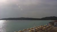 Sardynia - Porto Taverna