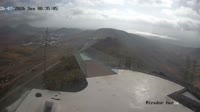 Lanzarote - Valle de Malpaso Haría