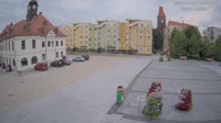 Miniaturka