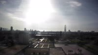 Da Nang - Panoramic view - Axon Active