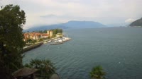 Maccagno - Lago Maggiore