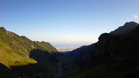 Transfăgărășan