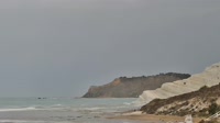 Realmonte - Scala dei Turchi