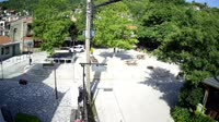 Karpenisi - Agios Nikolaos