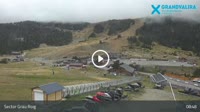 Grandvalira - Grau Roig