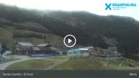 Grandvalira - Canillo