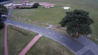 Zielona Góra-Przylep Airport