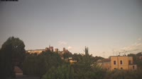 Castelvetro di Modena