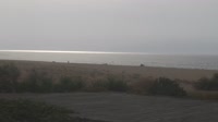 Sardynia - Marina di Orosei