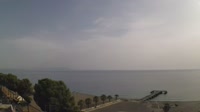 Patti - Marina di Patti