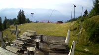 Domodossola - Domobianca