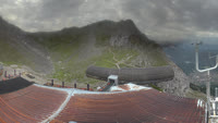 Mittenwald - Karwendel