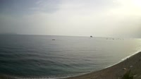 Patti - Pietra di Patti, Scoglio di Patti