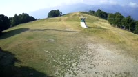 Roburent - Monte Alpet