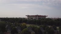 Milano - Stadio Giuseppe Meazza