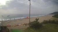 Sardynia - Cardedu - Museddu