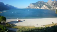 Nago-Torbole - Lido di Arco