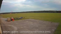 Miniaturka
