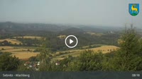 Sebnitz - Wachberg