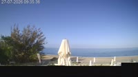 Gran Canaria - El Pajar - Plaża