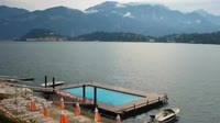 Tremezzo - Lago di Como