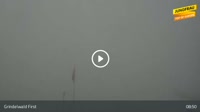 Grindelwald - First
