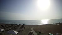 Civitanova Marche - Porto Civitanova - South beach