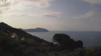 Genua - Sant’Ilario